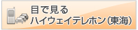 目で見るハイウェイテレホン(東海)